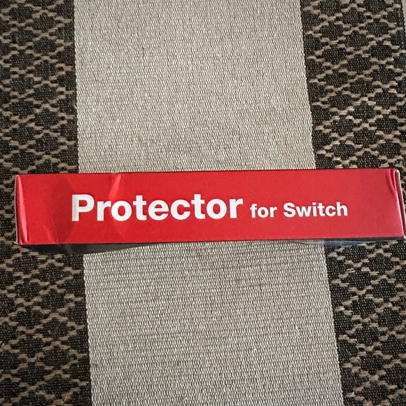 Hello kitty Switch case protector - Picture 3 of 5